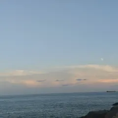 MAO JI HAI XIAN SHA GUO ZHOU User Photo