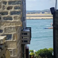 MAO JI HAI XIAN SHA GUO ZHOU User Photo