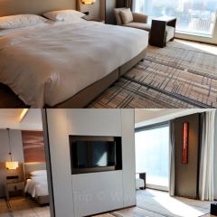 中街吊炉饼鸡蛋糕小吃部 User Photo