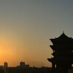 谋生咖啡馆 User Photo