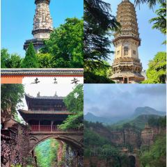 白家缸爐燒餅張用戶圖片