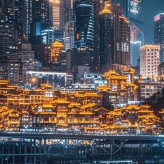 曉小麵張用戶圖片