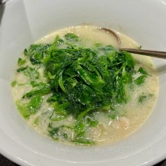 JUBILEE GARDEN User Photo