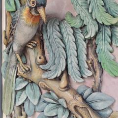 SNT&TEA 여행 사진