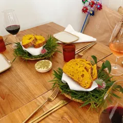 RABBIT HOLE User Photo