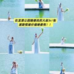 新月螺螄粉（立新路店）張用戶圖片