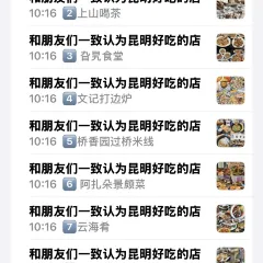 上山喝茶origin（同仁街店）張用戶圖片