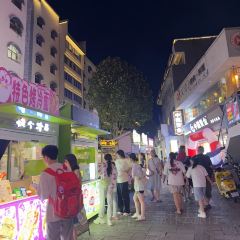 花溪牛肉粉張用戶圖片