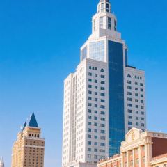 羊味道烤羊腿羊排 User Photo