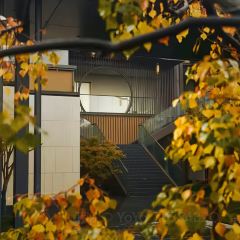 YE PO COFFEE User Photo