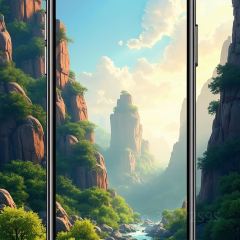 宋記八大碗張用戶圖片