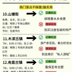 GU SU CHUAN YAN User Photo