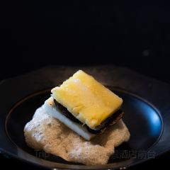 大理安汋海景酒店·餐厅 User Photo