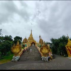 Lanlu Breakfast User Photo