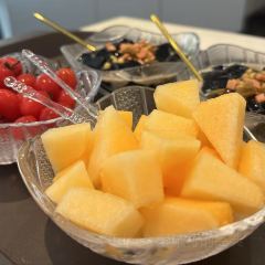 一尺稻田咖啡 여행 사진