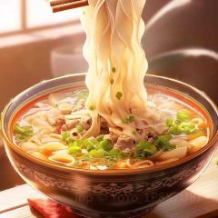 FIRST FLOOR User Photo