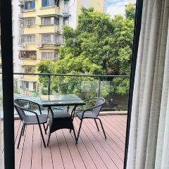 新實惠牛莊張用戶圖片