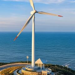 MAO JI HAI XIAN SHA GUO ZHOU User Photo