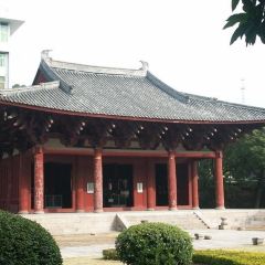 唐沫茶兮（世歐北區3樓店）張用戶圖片