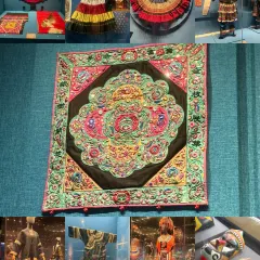 GANJIAJIE LEMON DUCK User Photo