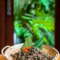 弥勒湖泉天邑酒店·拾邑餐厅 User Photo