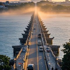 LIN JIA MIN NAN FLAVOR User Photo