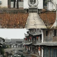 GAO WEI CHAO JI SHAO User Photo