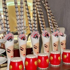 PeKing HOTPOT User Photo