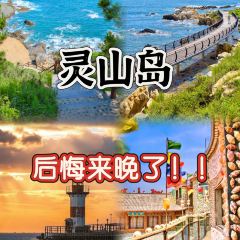 海鲜大咖(杏林西区店) User Photo