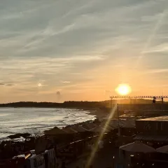 杯杯乐 여행 사진