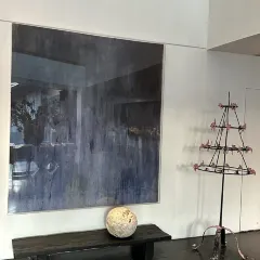 XINJIN TAO 여행 사진