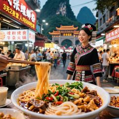 XIN SHI HUI User Photo