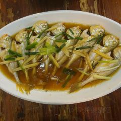 耀鑫飯店張用戶圖片