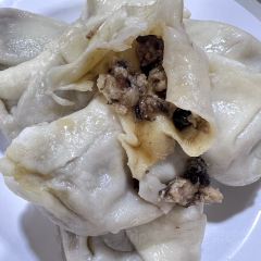 Haoweiyuan Dumpling House User Photo