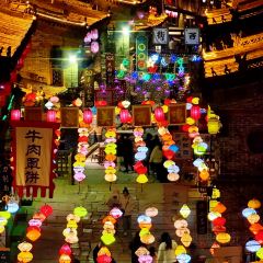 Song ji ba da wan User Photo