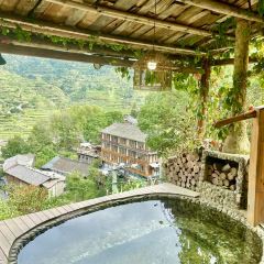 猪圈咖啡屋 User Photo