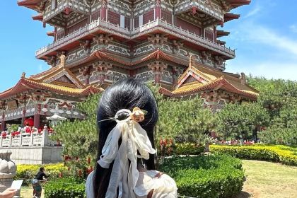 青年路·羊肉館