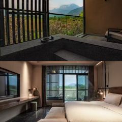 YE PO COFFEE User Photo