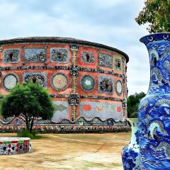 谭婆饺子粑 User Photo