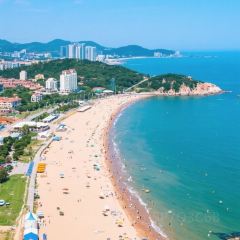 悬崖咖啡厅 여행 사진