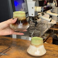 猪圈咖啡屋 User Photo