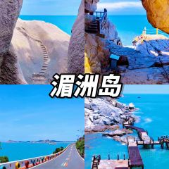 dan jia yu pai User Photo