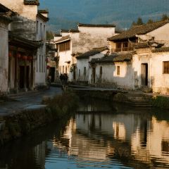 灵山酒酿 User Photo