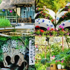 漁宴樓（天目湖店）張用戶圖片