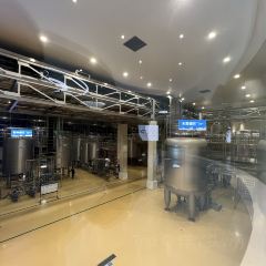 斡魯朵蒙古料理張用戶圖片