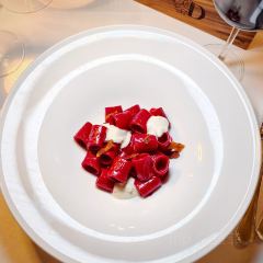 Harry's Bistrò User Photo