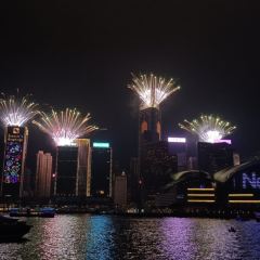 Under Bridge Spicy Crab User Photo