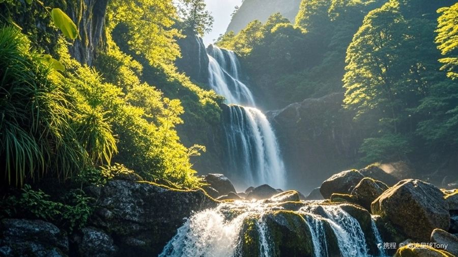 沙县小吃文化城