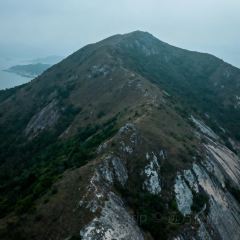 臭鳜鱼人家·老字号徽菜 User Photo