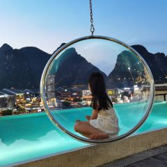 一尺稻田咖啡 User Photo